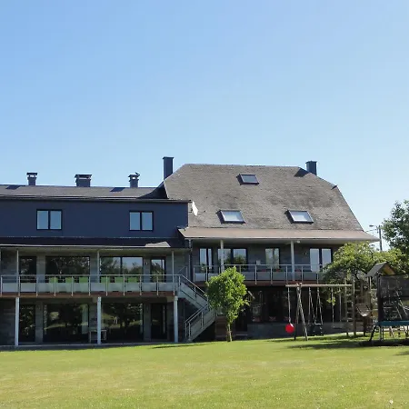 Beautiful Holiday With Private Pool Near Lake In Nyaraló *